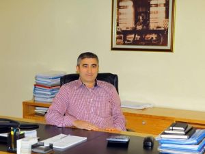 Hekimoğlu’nun Listesine Güçlü Katılım