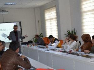 112 Ekipleri Dedektif Gibi Çalışacak