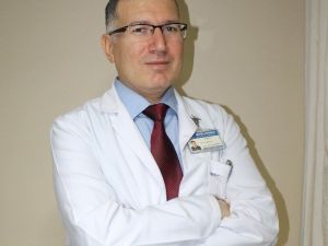 Şaşılıkta Erken Teşhis Önemli