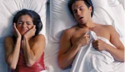 Horlamayı durdurmanın yolları