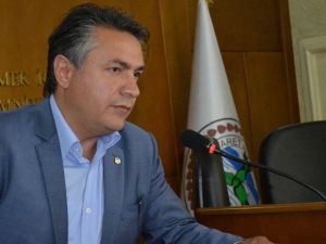 İşveren, Asgari Ücrete Karşı Teşvik İstiyor