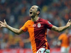 Umut Bulut’un Sözleşmesi Uzatıldı