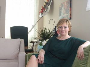 Kış Depresyon Yapıyor