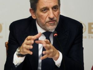 Btso’dan Asgari Ücret Açıklaması