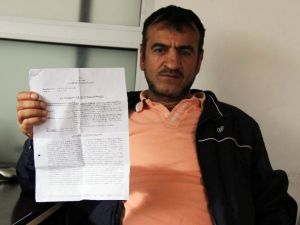 Amigo Recai Hakkında Açılan Soruşturma Sonuçlandı