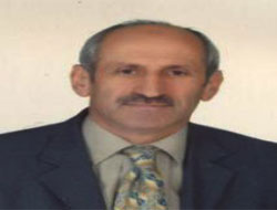 TED'de Ardeşenli öğrenciler Rize 1.'si