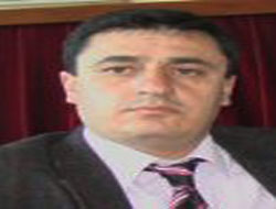 Kursa katıl 750-1.125 TL. kazan