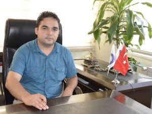 Patoloji Doktorları Acilde Nöbet Tutmayacak