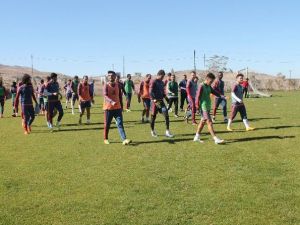 Yeni Malatyaspor Yarın Toplanıyor