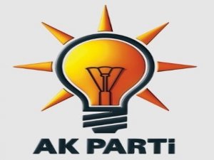 AK Parti 100 gün içinde bunları yapacak