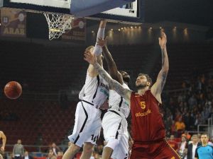 Eurocup