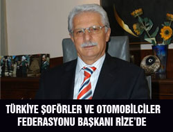 TekPlaka UygulamasıUymadı