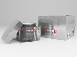 Örümcek Ağı Estetiği, Şimdi Krem Formunda