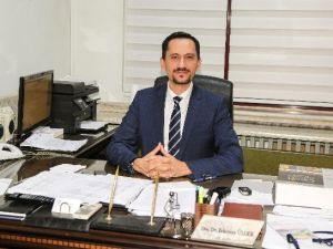 Grip Kapıda, Haydi Yaşlılar Aşıya