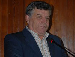 Herkes Aklını Başına Alsın!