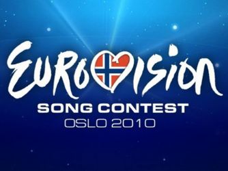 Ekonomik kriz Eurovision'u vurdu