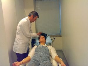 Sosyal Hayatı Zedeleyen Soruna Yeni Çözüm