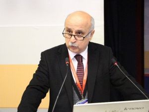 Selçuk: “Her Yıl 2 Bin Kişi Böbrek Nakli Beklerken Ölüyor”