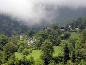 Termal Suların İyi Geldiği Hastalıklar