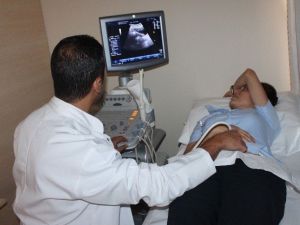 Uyku Bozuklukları Menopozun Belirtisi