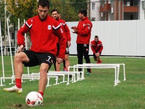 Spor Toto 2. Lig