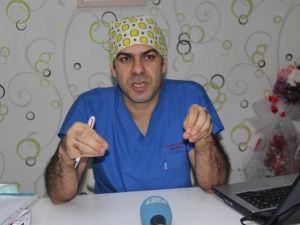 Aspirin Gebelik Şansını Arttırıyor