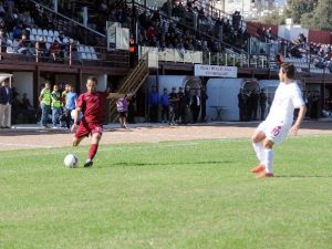 Spor Toto 2. Lig