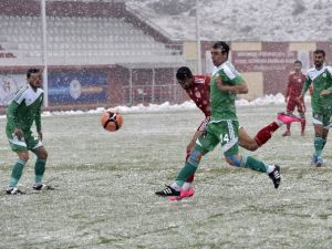 Spor Toto 2. Lig
