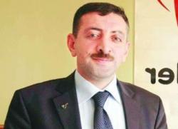 Bankaların yaptıkları üç kuruşluk oyun
