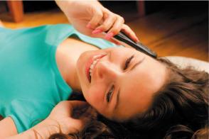 Cepteki bu riske dikkat