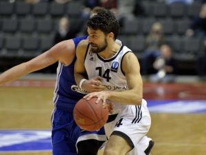 Eurocup