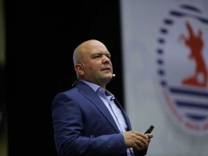 Uğurluel’le "Benim Tarihim" Samsun’da