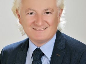 Depresyon Kadınları Cinsellikten Soğutur