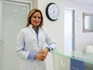 Diş Teli Takacaklara Önemli Uyarı