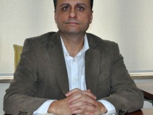 Ağır Akut Solunum Sıkıntısı Sendromunun Tedavisi İçin Önemli Adım