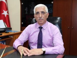 Marmarabirlik 12 Milyon Lirayla İlk Ödemeyi Başlatıyor