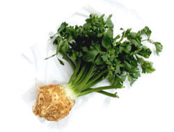 Viagra gibi etkili sebze