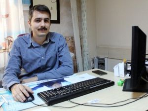 Çocuklarda "Okul Reddi" Sorununa Öğretmenli Çözüm