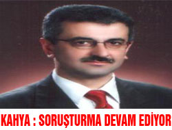 Rize'de 23 Öğrenci Zehirlendi