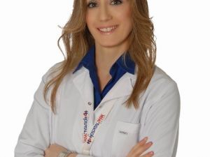 Sivilce Konusunda Doğru Bilinen Yanlışlar