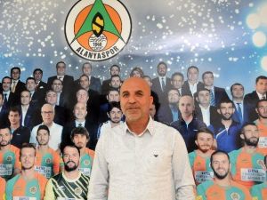 Çavuşoğlu: "Ligdeki 2 Maç Çok Önemli"