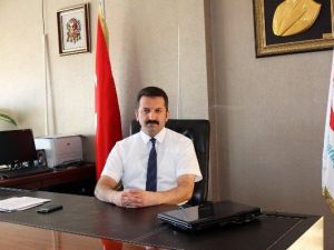 Türkiye, Diyabette Avrupa Üçüncüsü