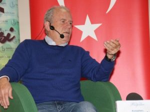 Mustafa Denizli, Trabzonspor İddialarını Yanıtladı