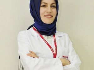 Obezite Kanseri Bile Tetikliyor