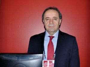 Gen Tedavisi 4-5 Yıl Sonra Hastalara Uygulanabilecek