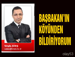 Katarahte Şelalesi Susmasın!