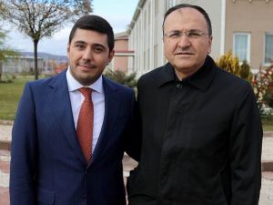 15 Hafta Sonra Gelen Galibiyete 15 Kurban