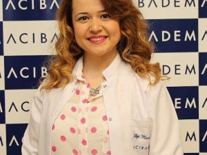 Diyabette Sağlıklı Beslenme Önemli