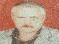 Vurularak öldürülen kişi defnedildi