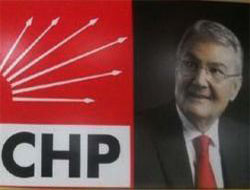 Kurultay'da Baykal için formül bulundu